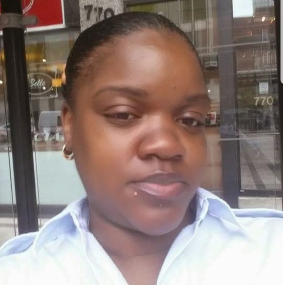 erikaevans34